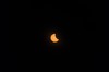 2017-08-21 Eclipse 039